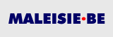 Maleisie