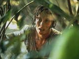 Afbeelding: Beyond Rangoon - Laura Bowman (Patricia Arquette)