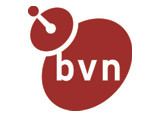 Afbeelding: BVN-TV Logo