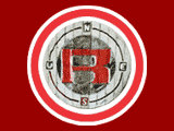 Afbeelding: Het oude Expeditie Robinson logo