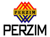 Afbeelding: Logo PERZIM Malacca Museums Corporation