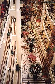 Afbeelding: KLCC