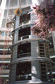 Afbeelding: KLCC