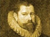 Afbeelding: Cornelis Matelief de Jonge