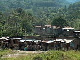 Afbeelding: Dorp
