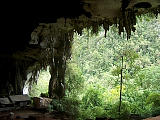Afbeelding: De Niah Caves
